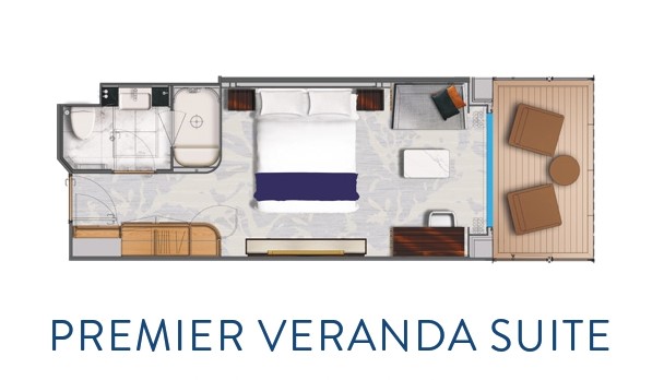 Deck 6
