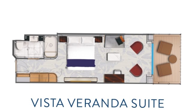 Deck 7