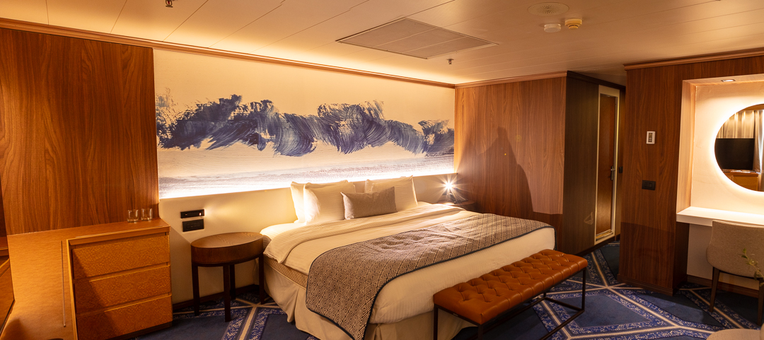 Grand Suite