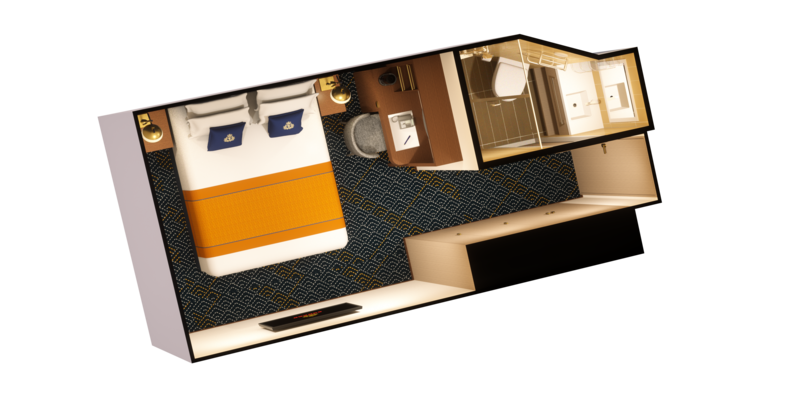 Deck 10