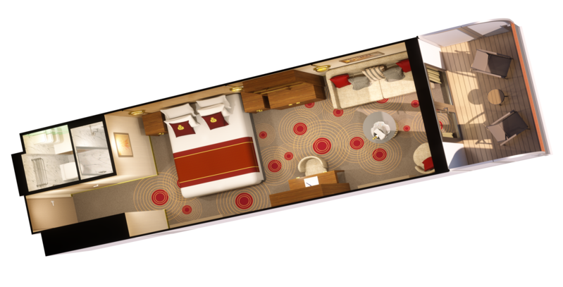 Deck 5