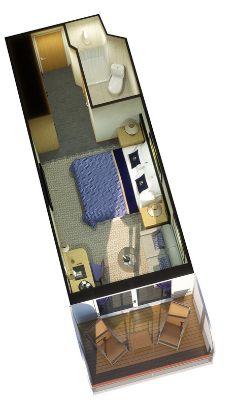 Pont 4