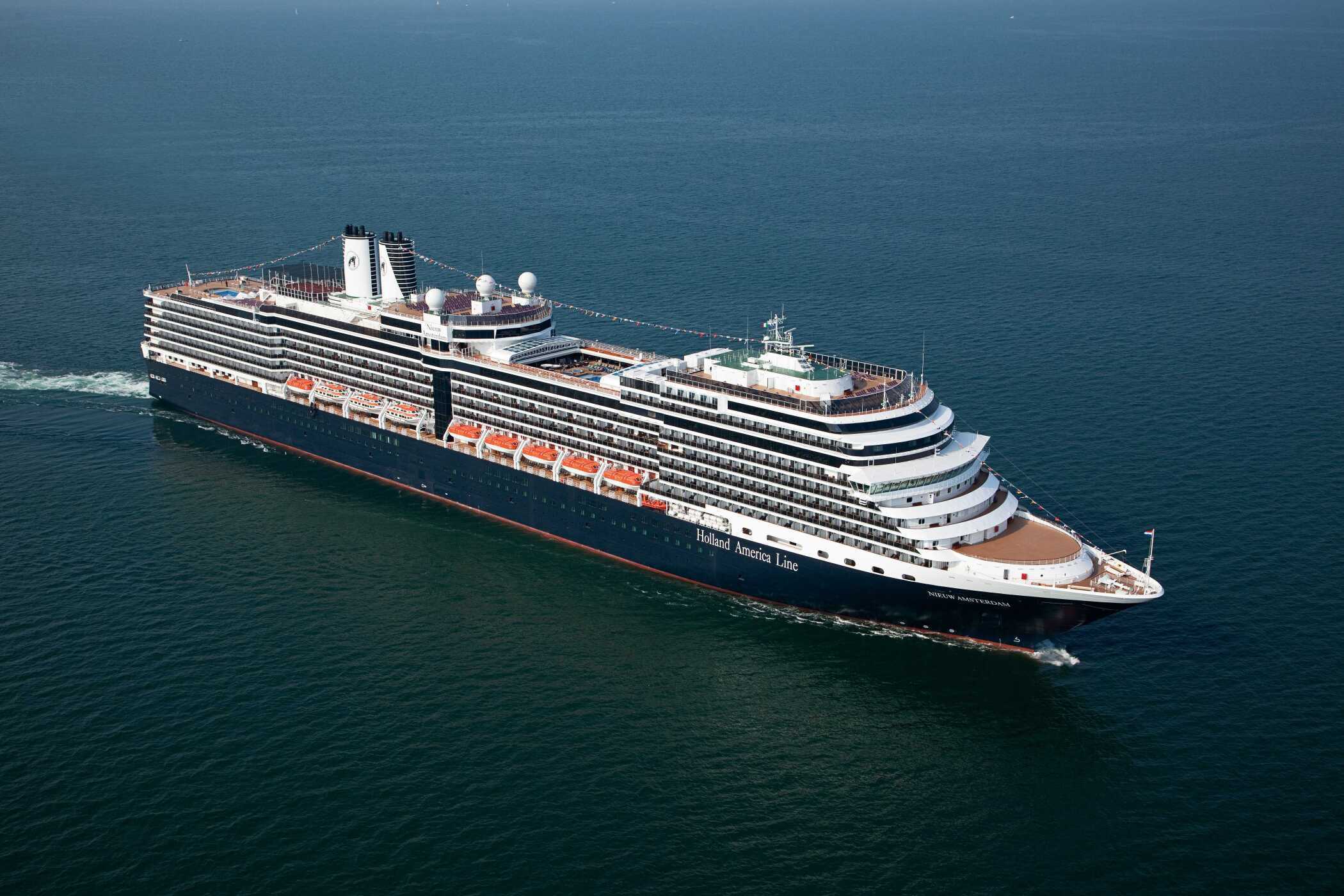 Inca Coast Discovery Collectors' Voyage