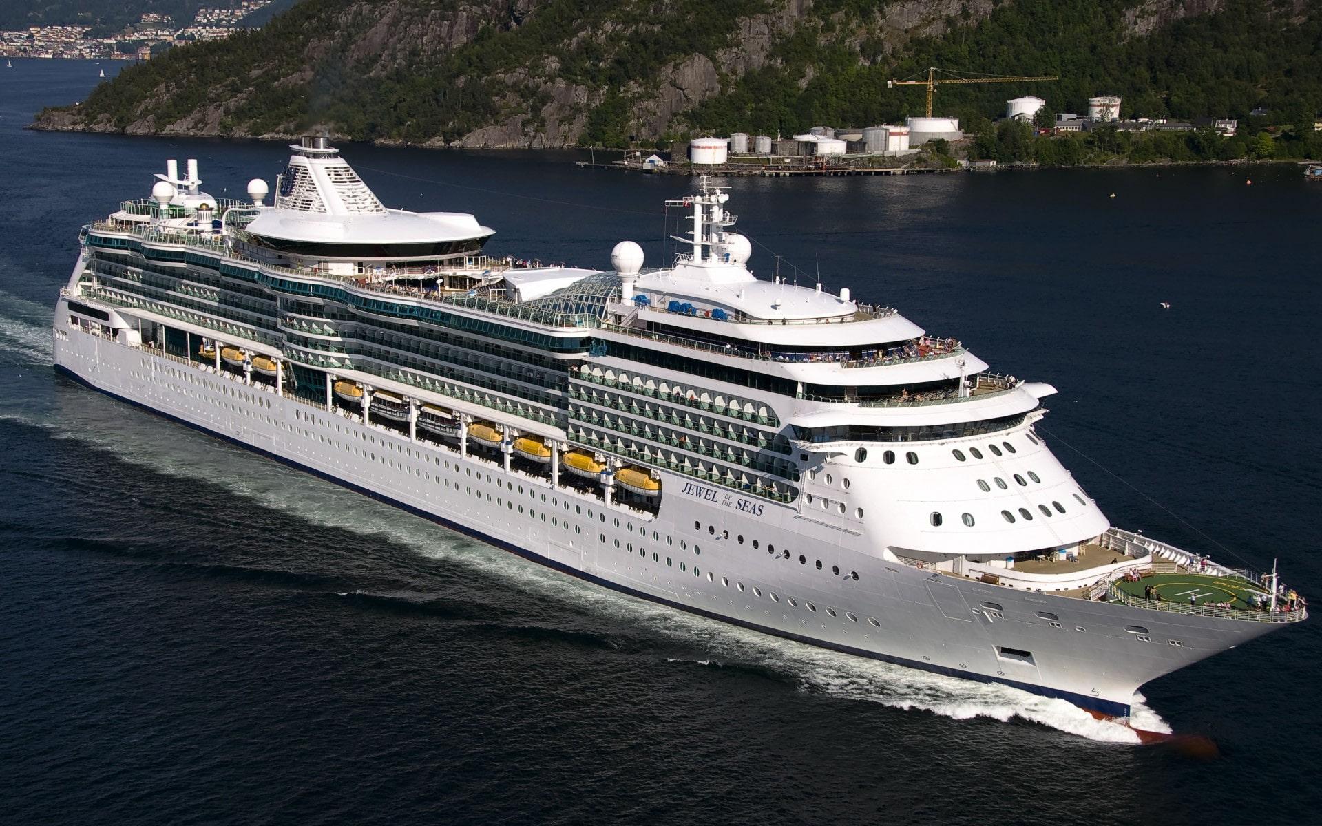 3 Night Bahamas Getaway Cruise
