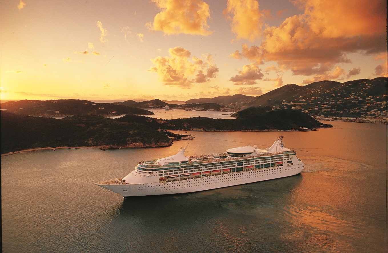 11 Night Best Of Italy & Greece Cruise