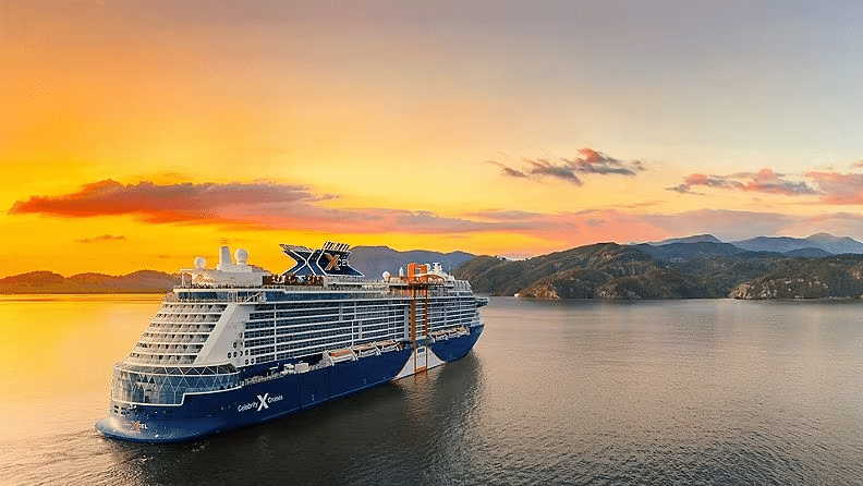 7 Night Greece, Malta & Turkey Cruise