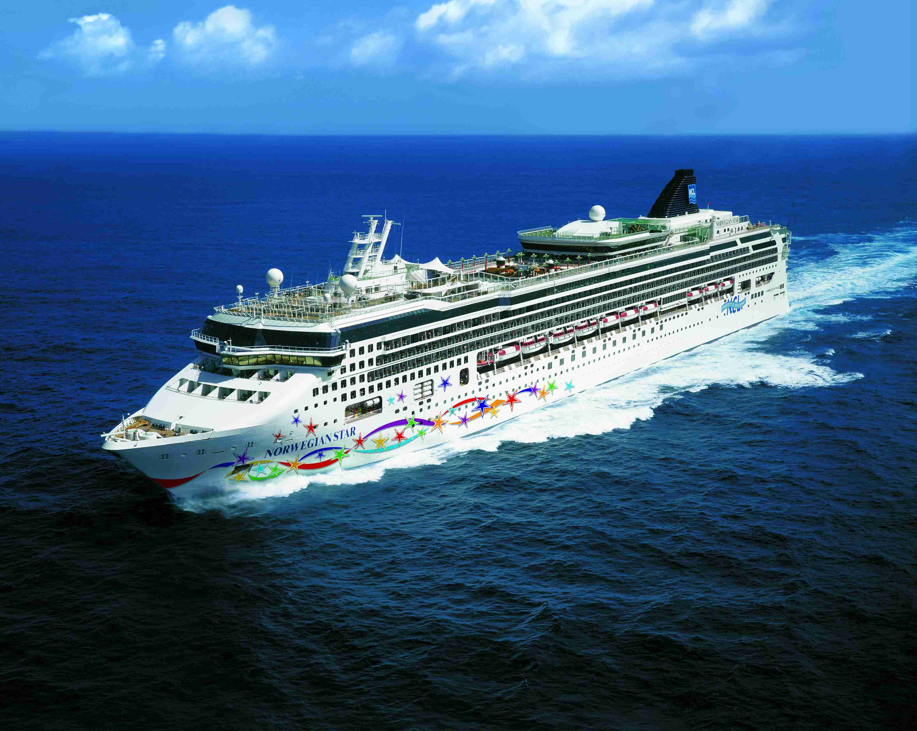15-Day Transatlantic from Lisbon to Buenos Aires: Brazil & Uruguay
