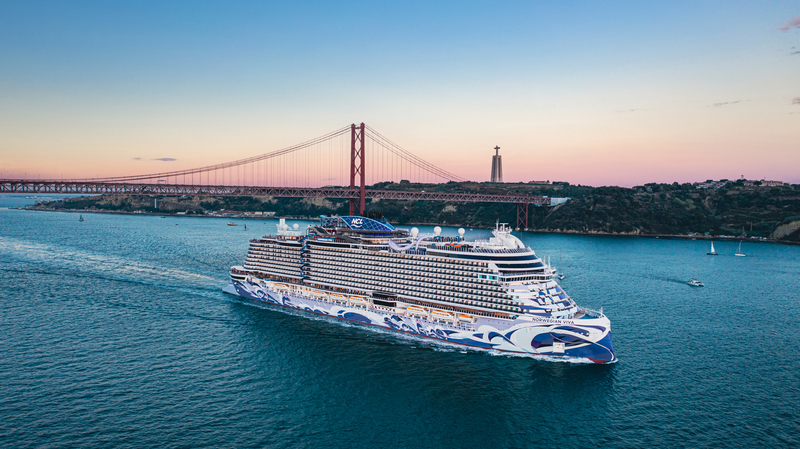 10-Day Greek Isles from Venice to Istanbul: Santorini & Athens