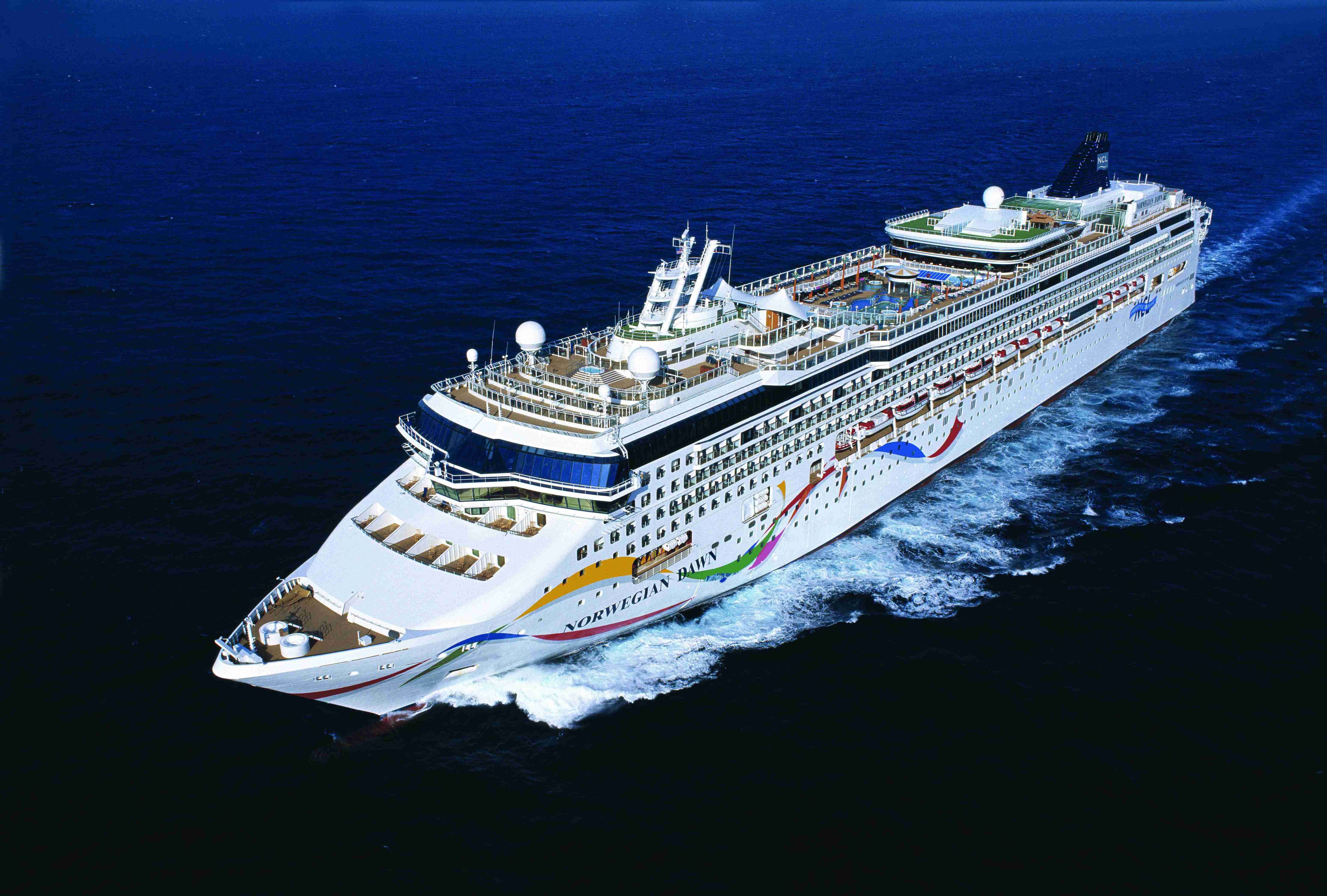7-Day Mediterranean from Lisbon to Barcelona: Spain & Portugal