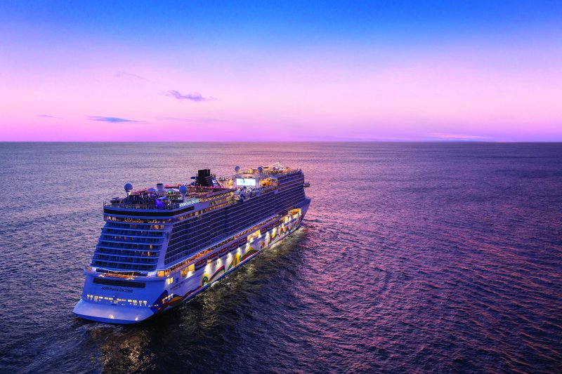 6-Day Pacific Coast from Vancouver to Los Angeles: San Francisco & Victoria