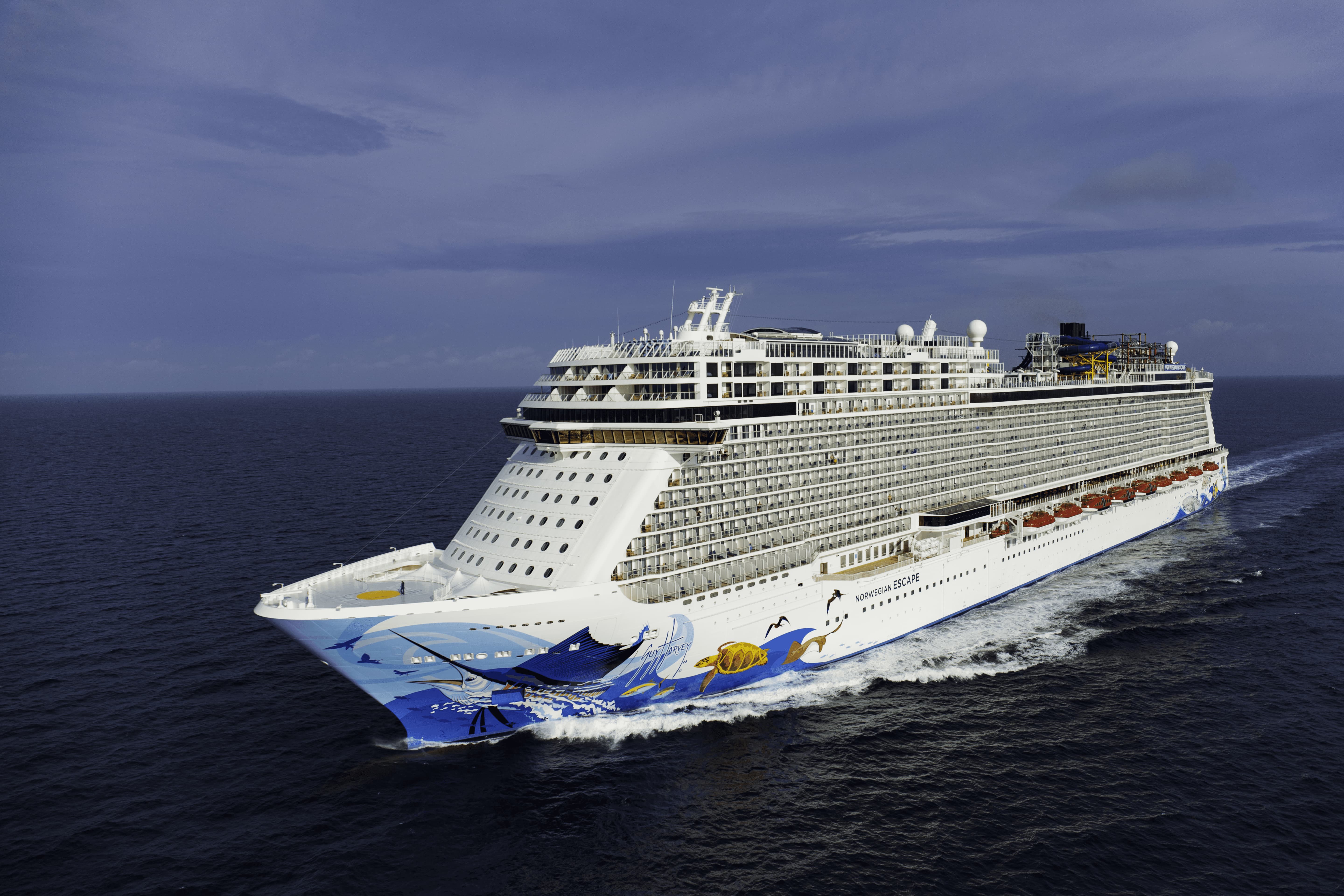 16-Day Transatlantic from New York to Barcelona: Spain & Azores