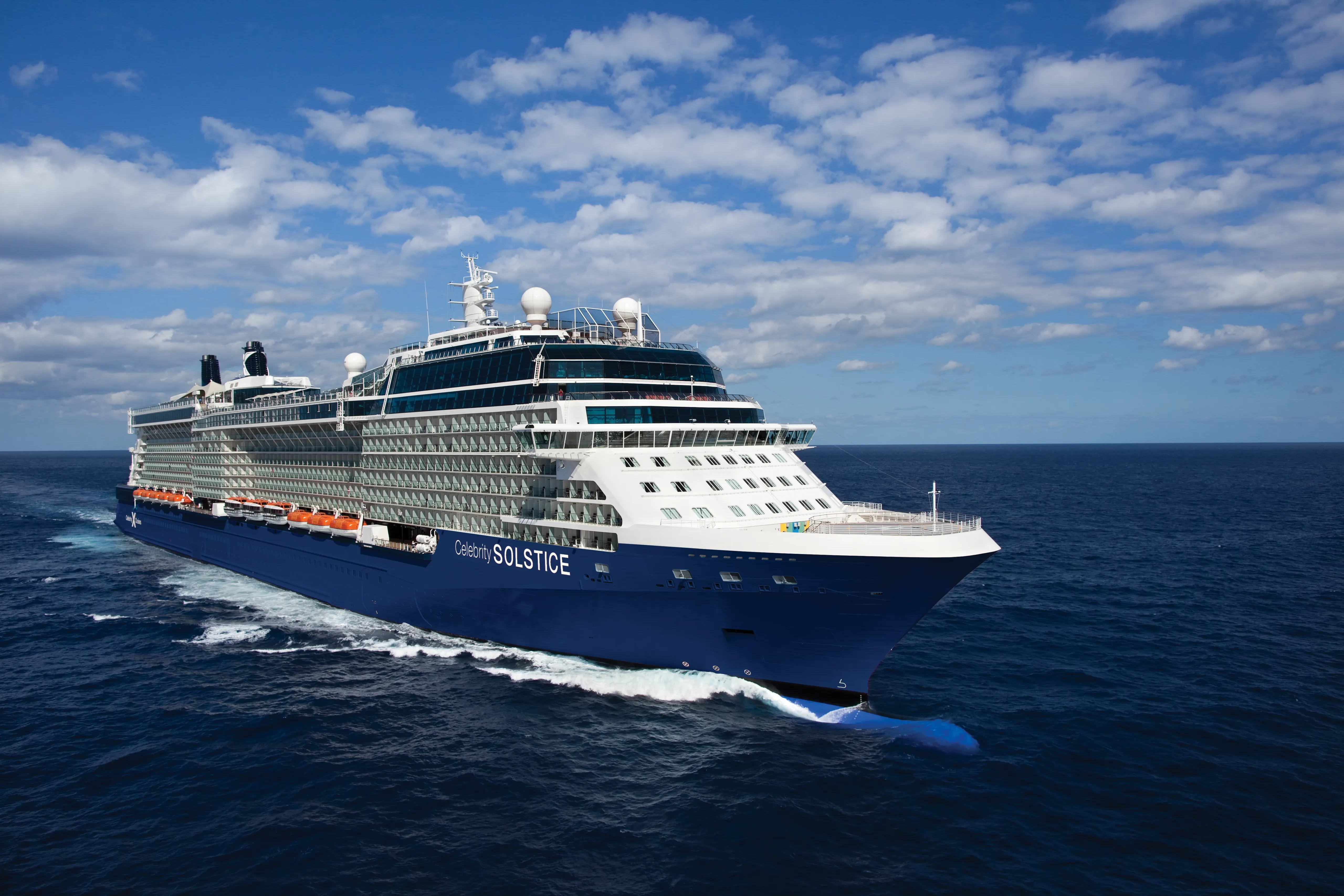 18 Night Treasures Of Tahiti & Fiji