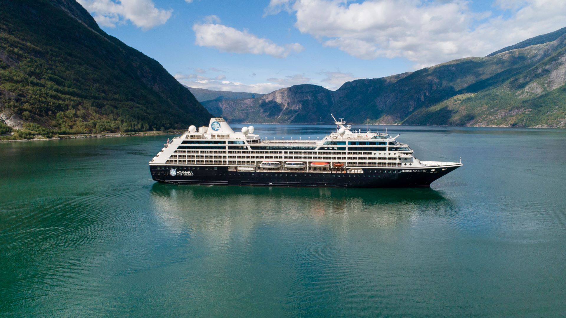 New Zealand Intensive Cruise: Auckland, Dunedin & Kaikoura