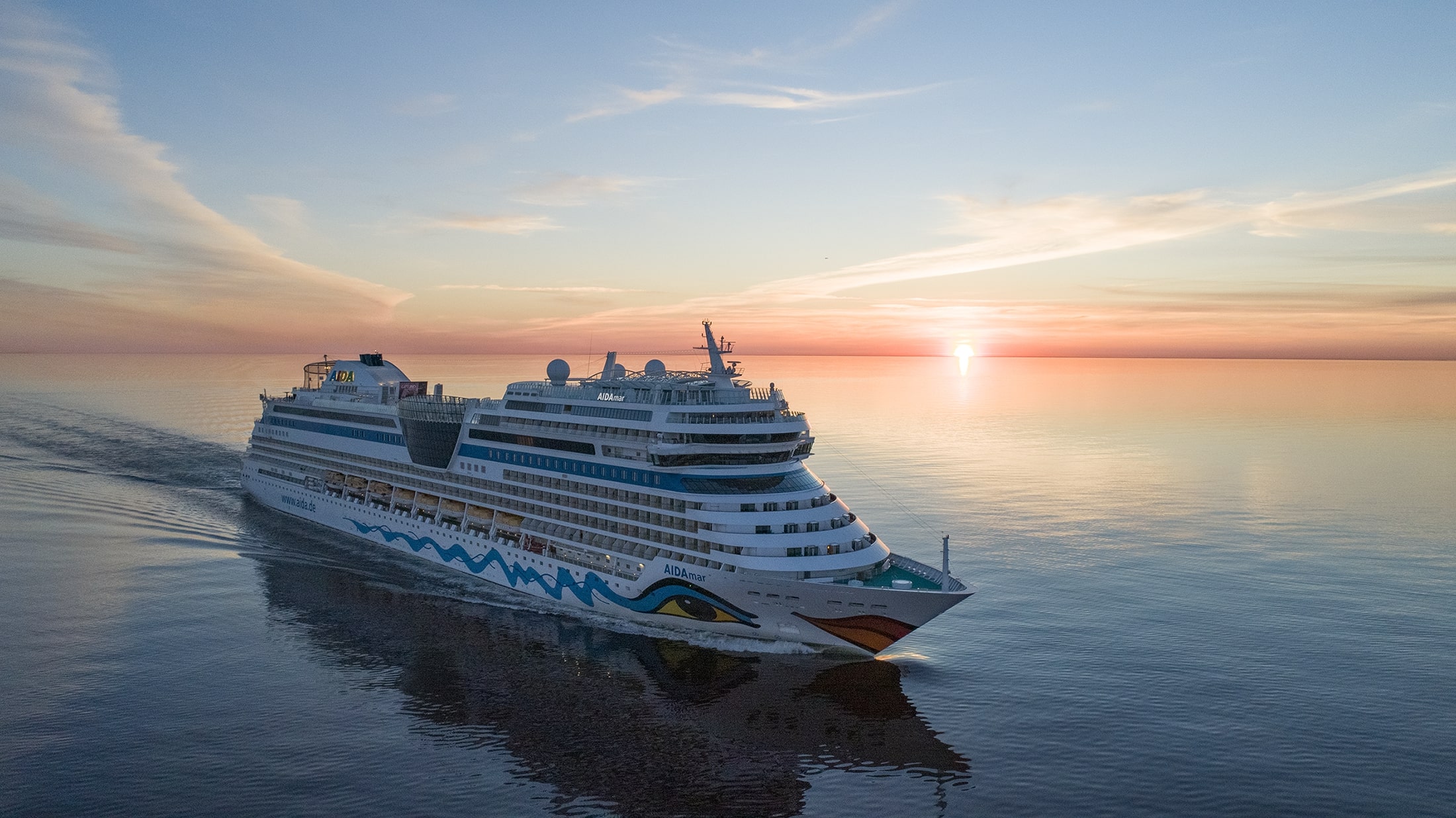Kurzreise nach Dänemark & Schweden ab Warnemünde