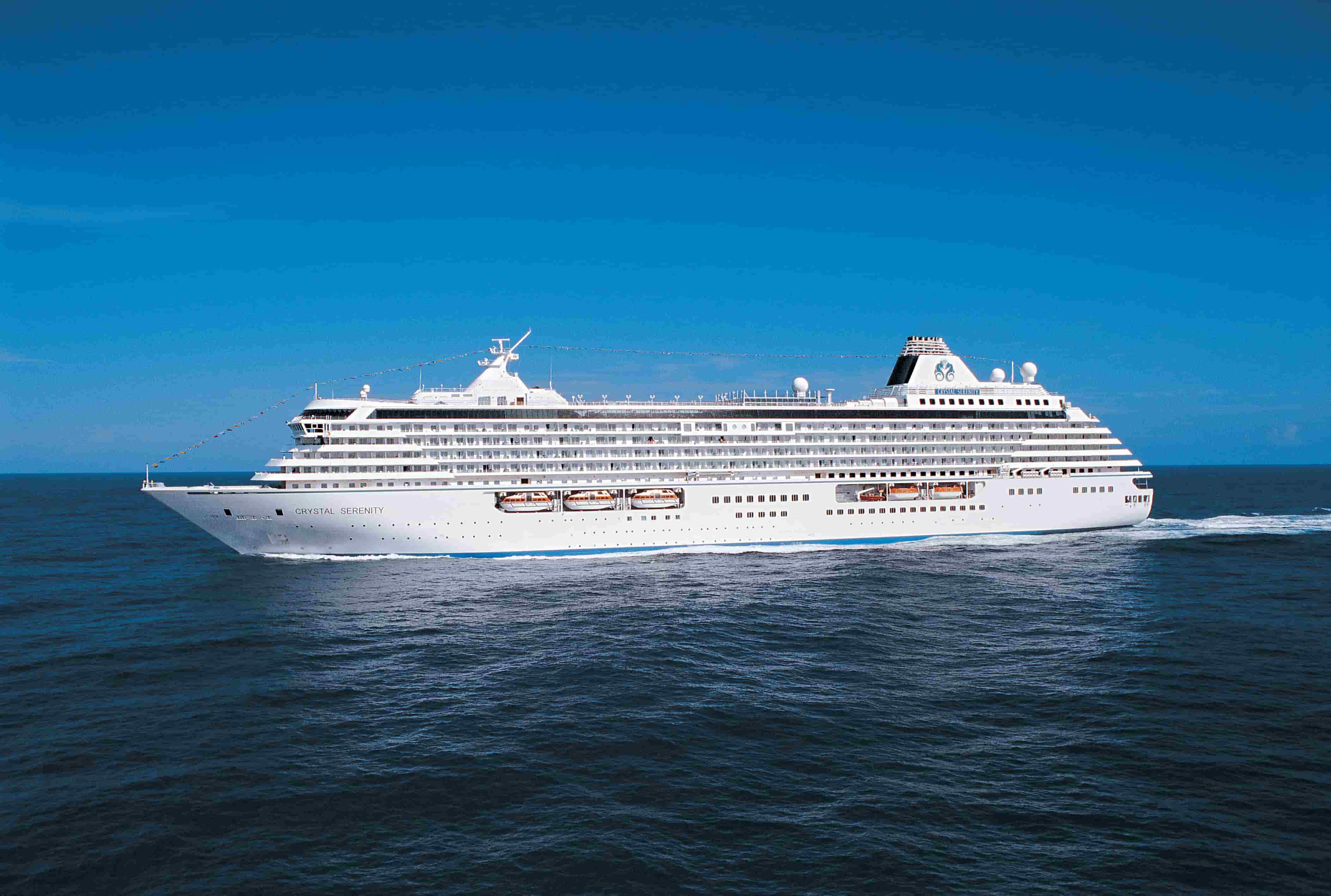 Piraeus Athens to Valletta