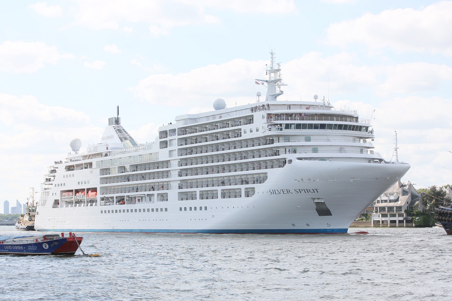Lisbon to Athens (Piraeus)