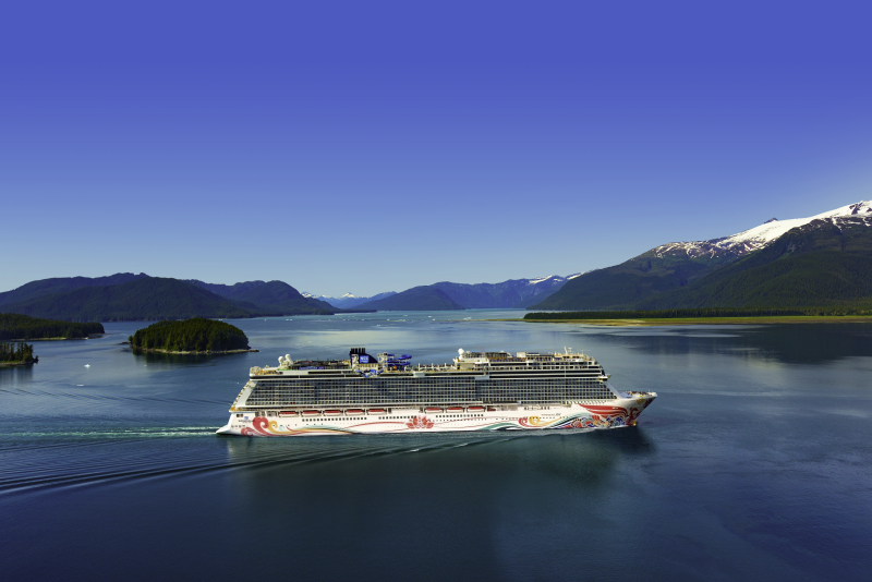 6-Day Pacific Coast from Vancouver to Los Angeles: San Francisco & Astoria