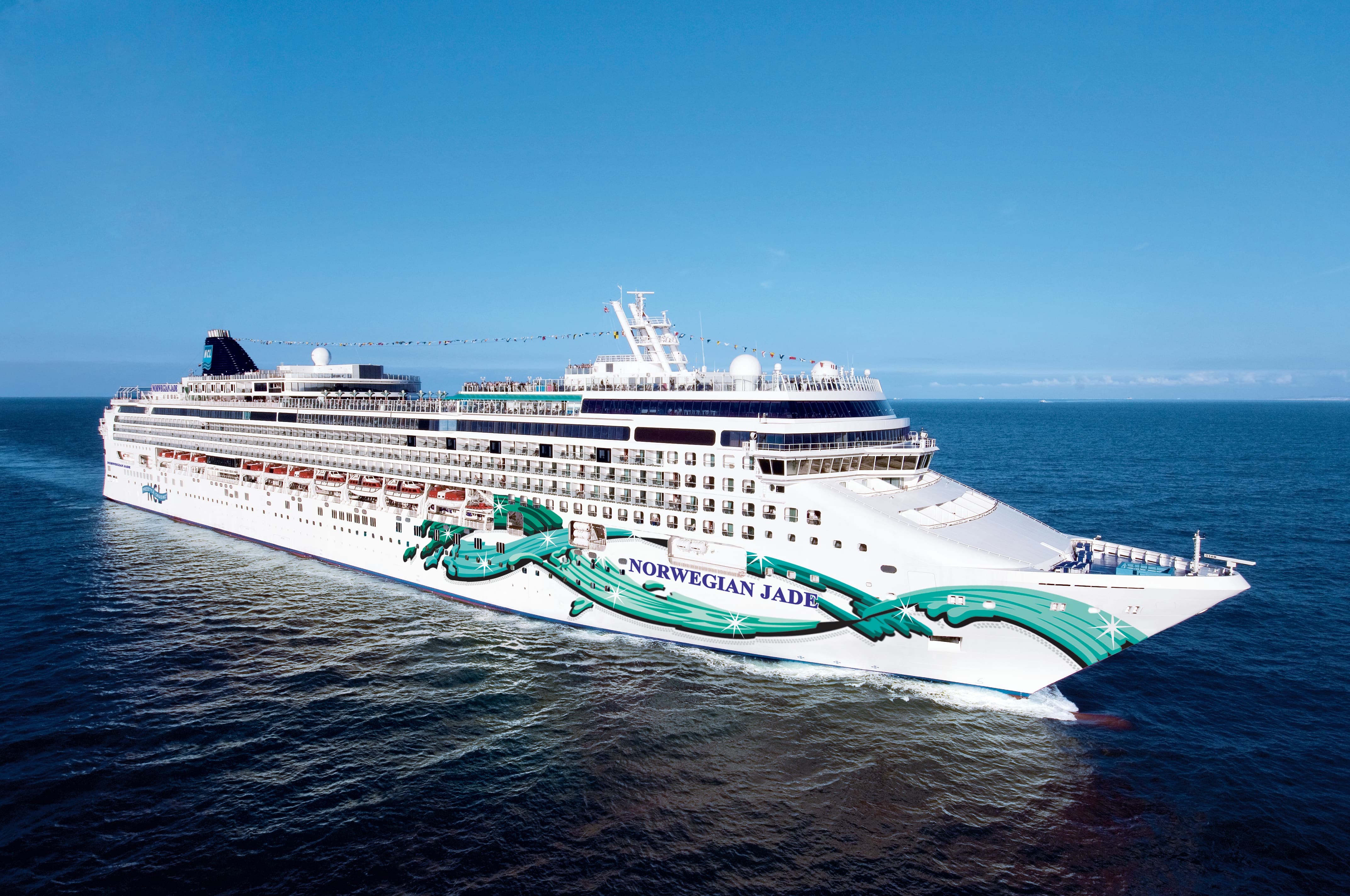 16-Day from Vancouver to Tokyo: Ketchikan, Sitka, Whittier & Kodiak