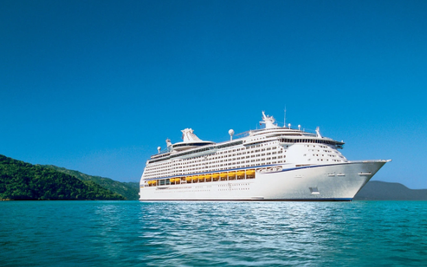 7 Night Greek Isles Cruise
