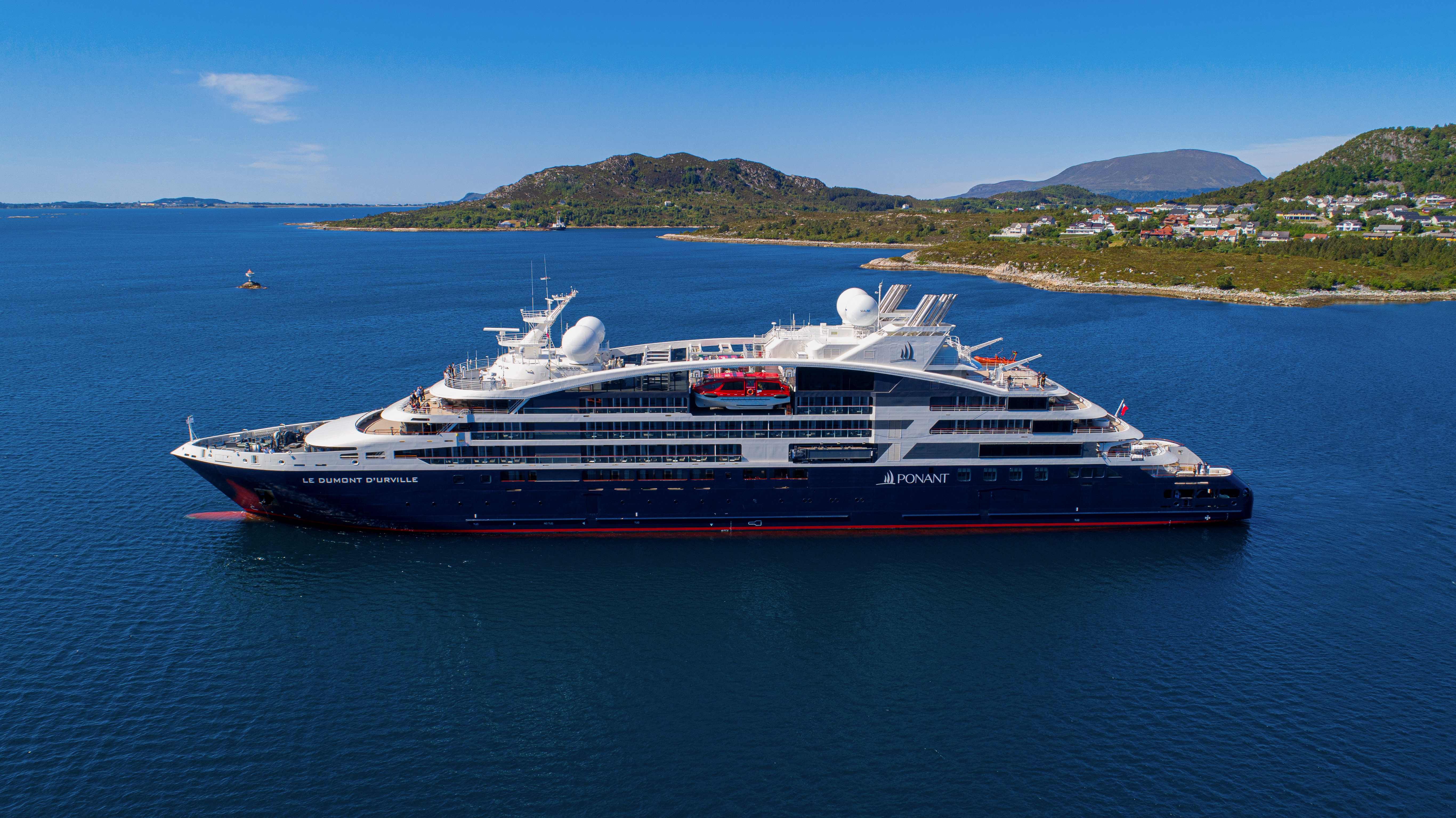 The Mediterranean: in the Footsteps of Great Civilisations