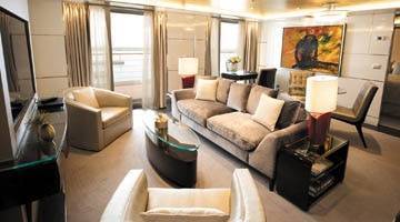 Suite Explorateur