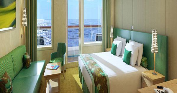 Suite Spa