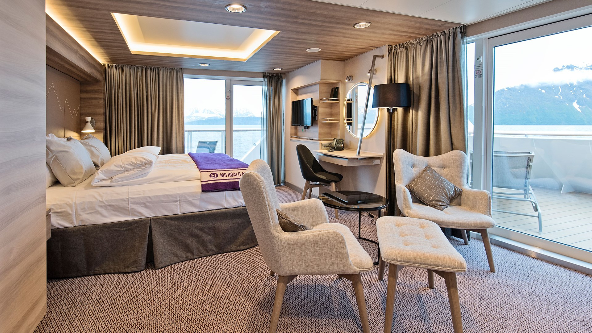 Ecl-Suite