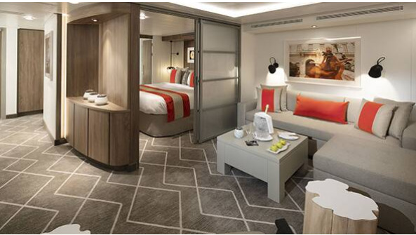 Celebrity-Suite