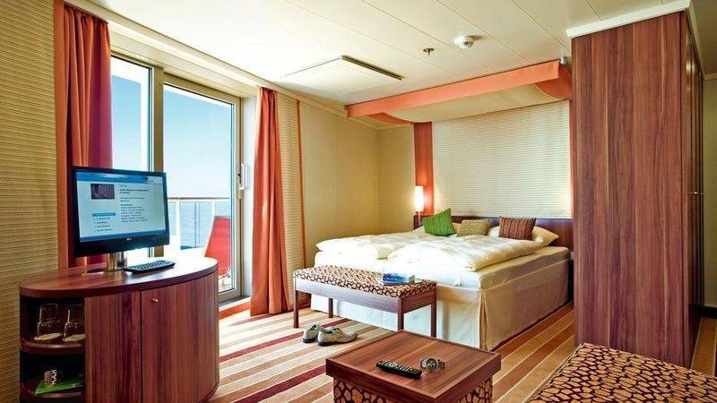 Garantie Suite