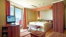 Garantie Suite