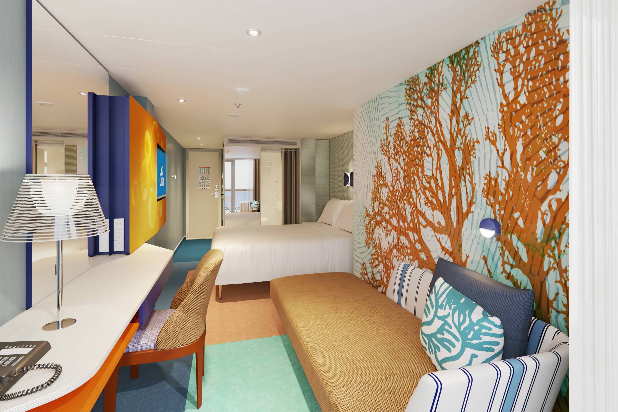 Grand Suite