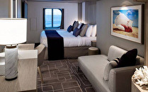 Guarantee Ocean View 