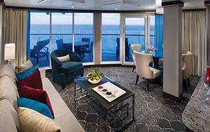 Suite Aqtheater