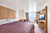 Garantie Suite