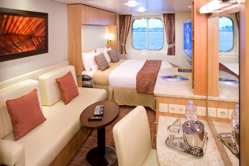 Prime Ocean View