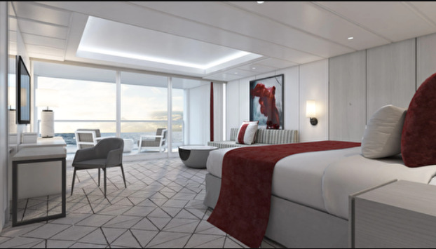 Guarantee Suite
