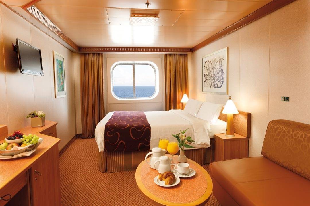 Oceanview Group