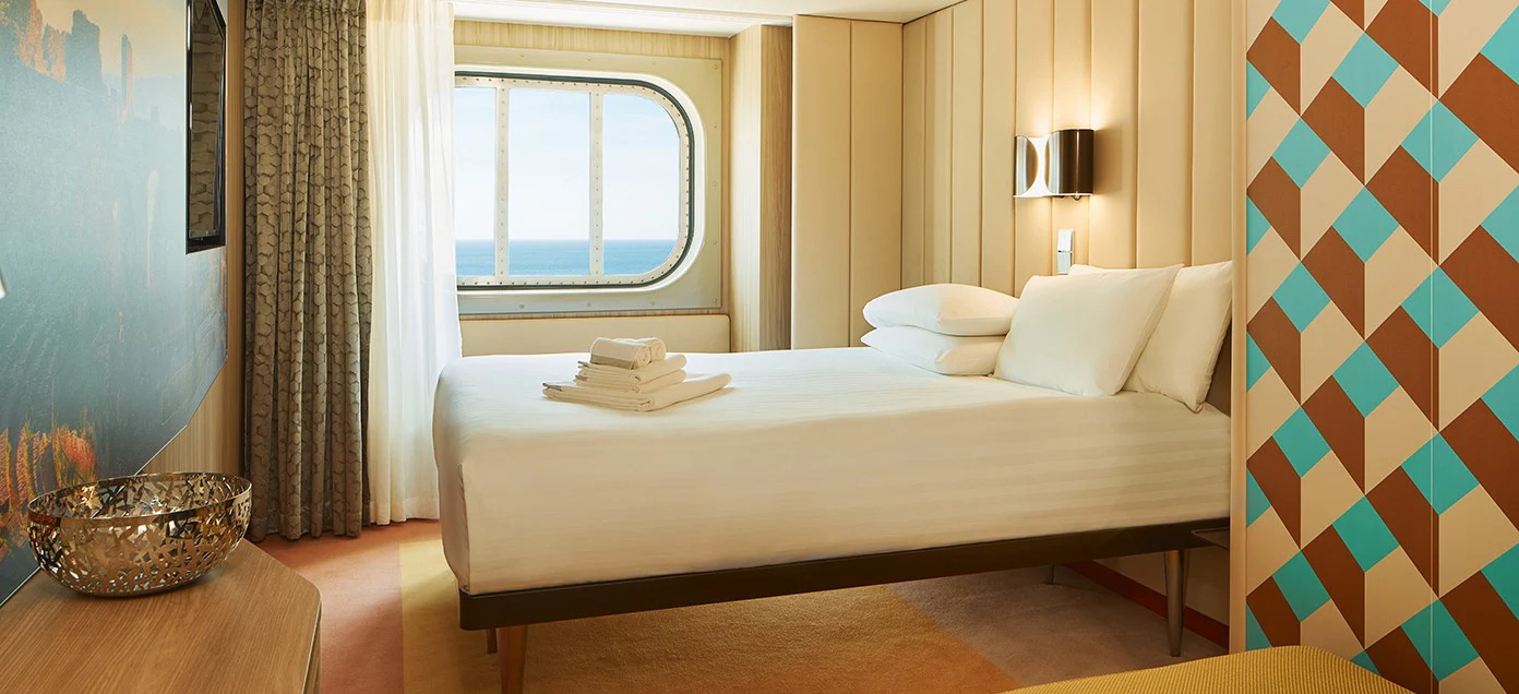 Buitenhut Groep (E1+E2)