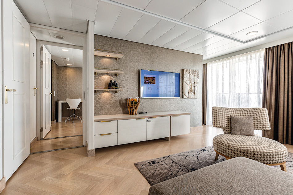 Themen Suite