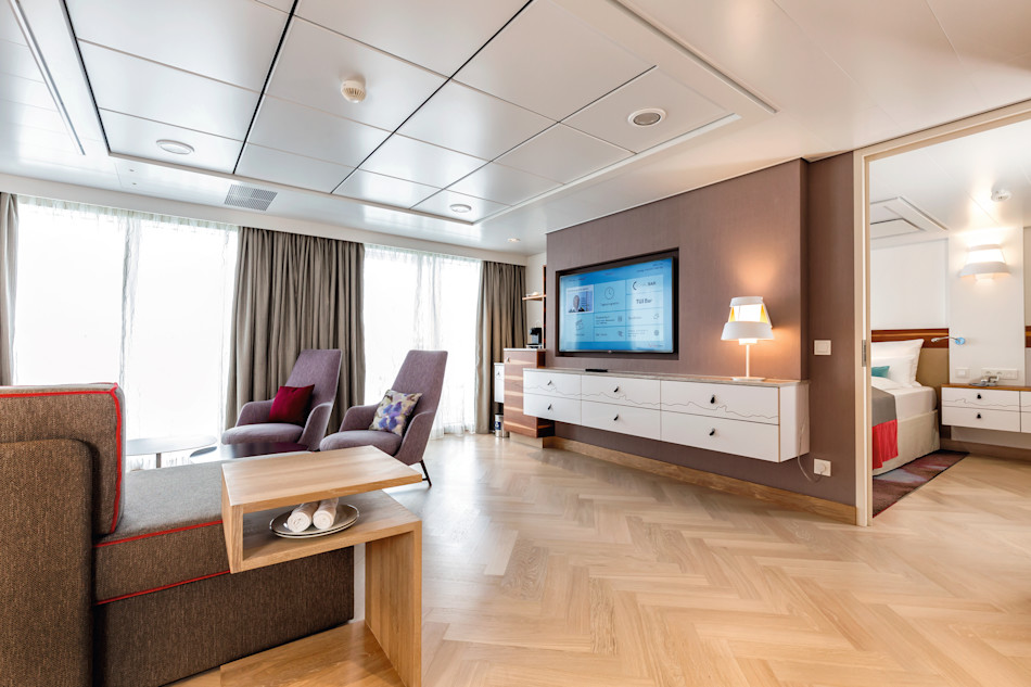 Themen Suite