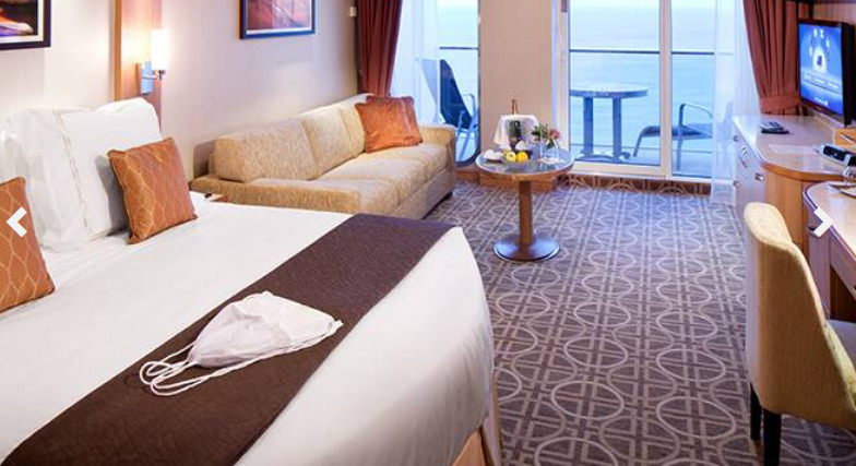 Sky Suite