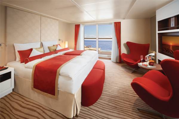 Suite Spa