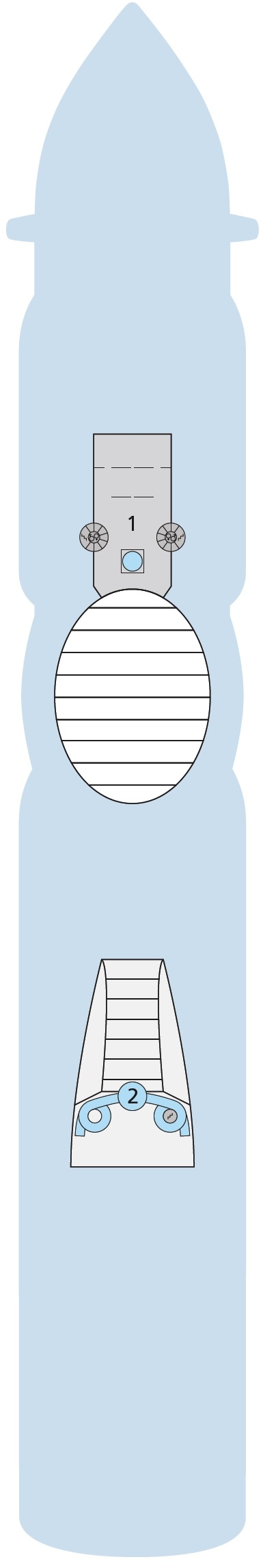 Deck 18