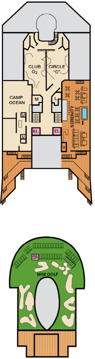 Terrasse 12
