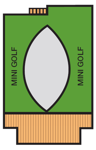 TERRASSE arrière 12