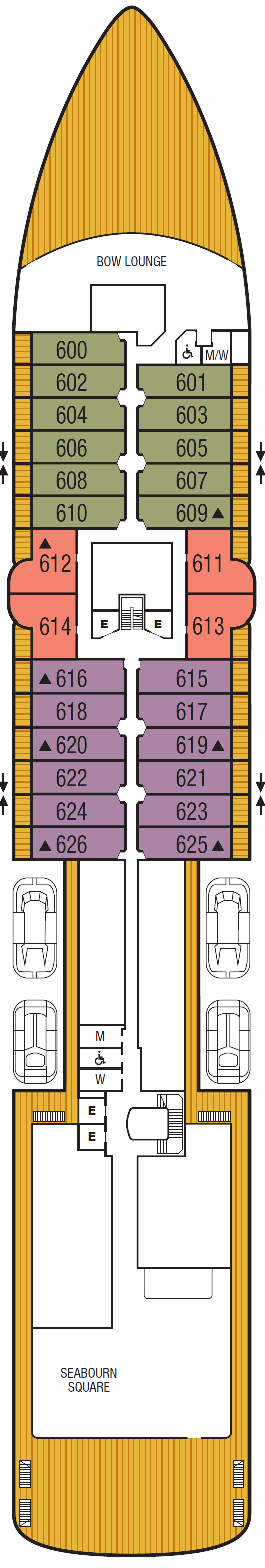 Pont 6