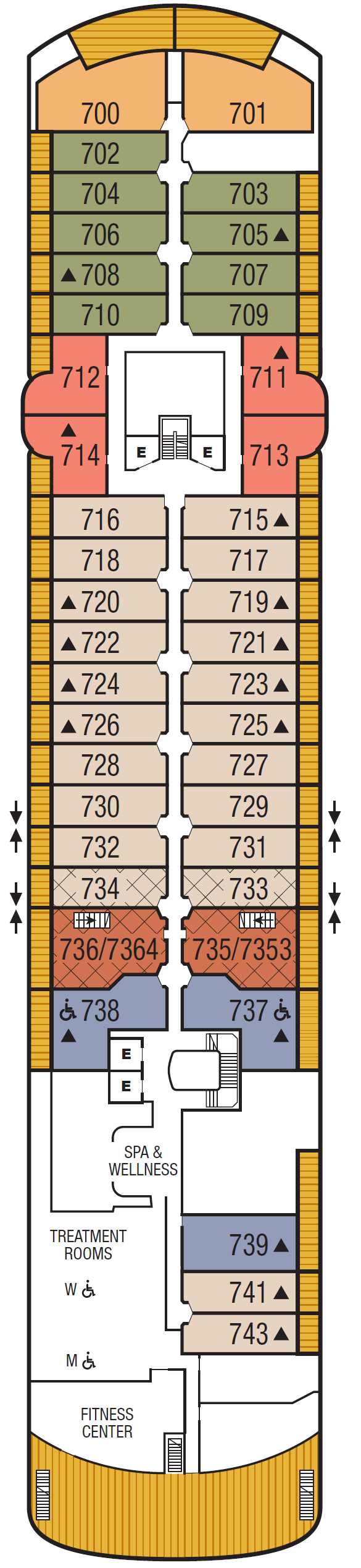 Pont 7