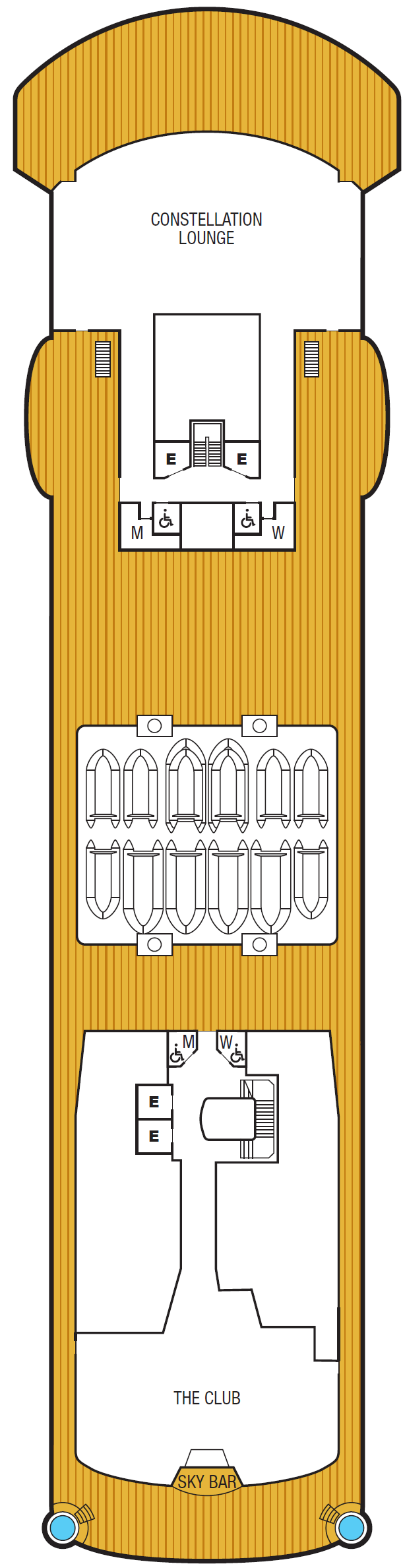 Pont 9