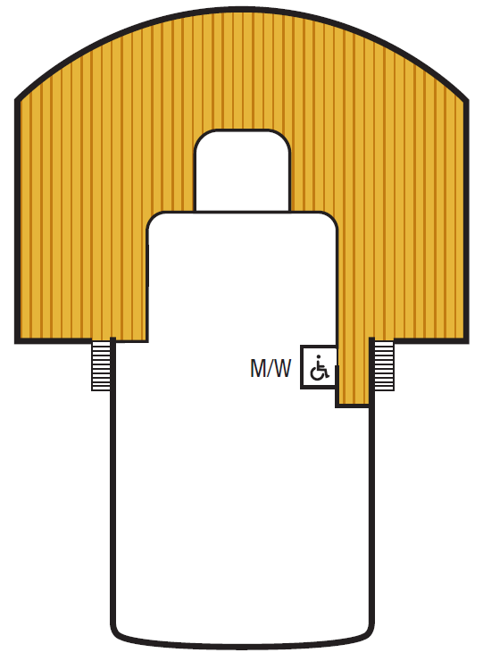 Pont 10