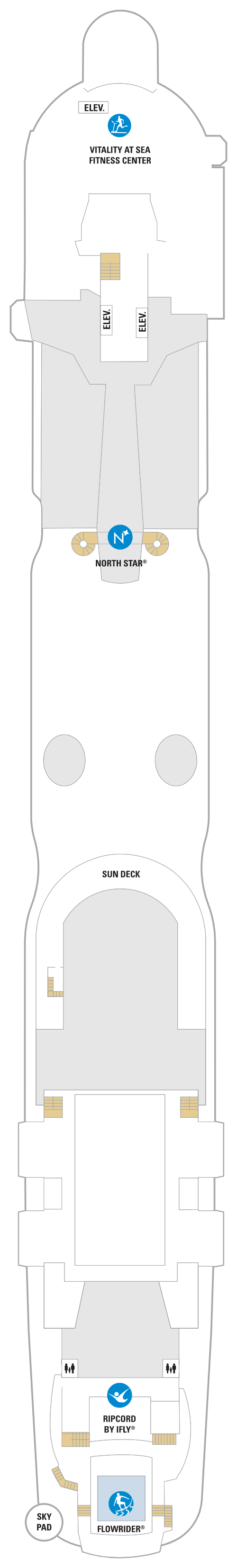 Pont 16